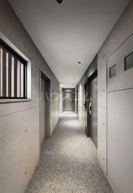 8/10 その他画像