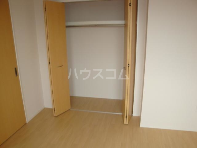 15/18 その他画像