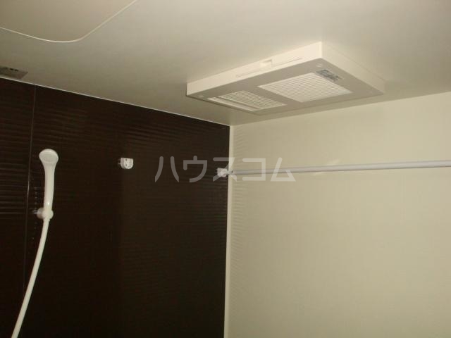 17/18 その他画像
