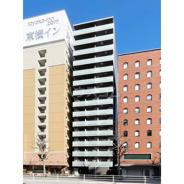 1/25 外観