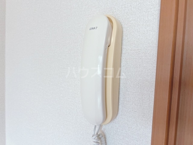 20/24 その他画像