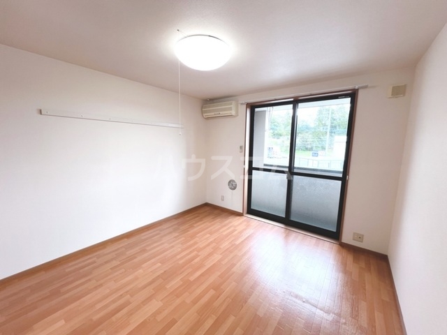 21/24 その他画像