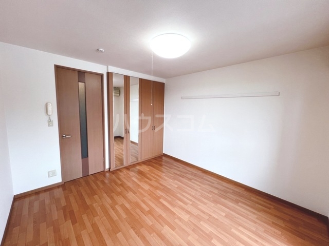 4/24 リビング/ダイニング