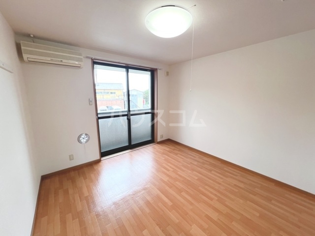 5/24 リビング/ダイニング