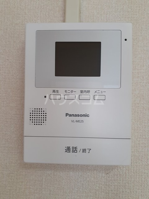 12/21 その他画像