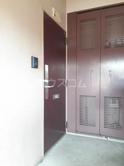 13/21 その他画像