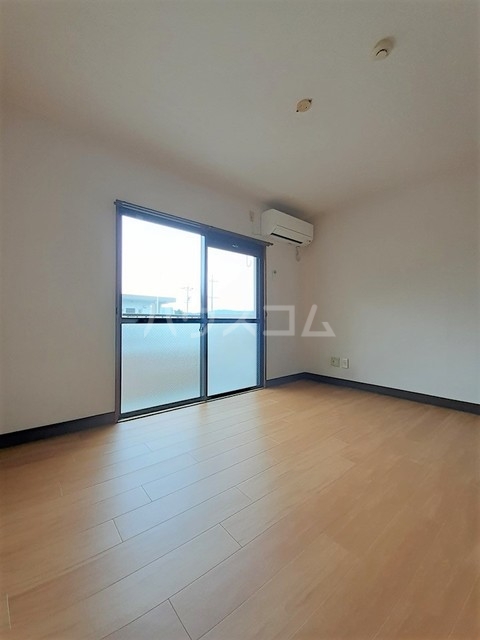 3/21 リビング/ダイニング