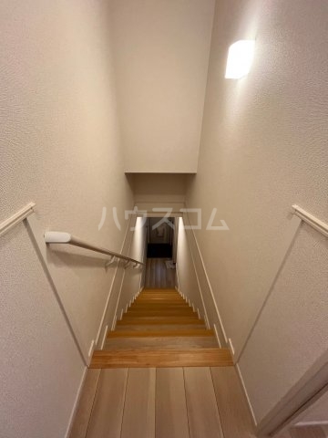 24/30 その他画像