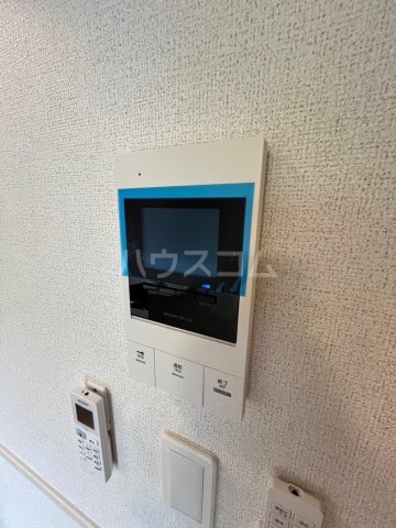 23/30 その他画像