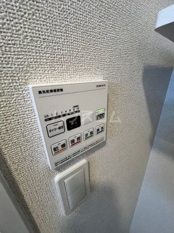 19/30 設備