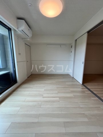 5/30 室内