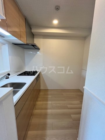 6/30 室内