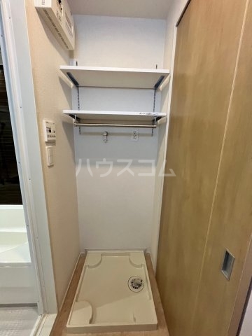 20/30 設備