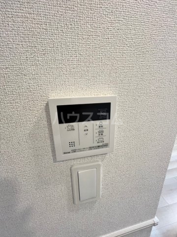 21/30 設備