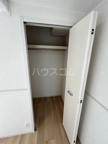 8/30 収納