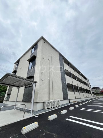 1/20 外観