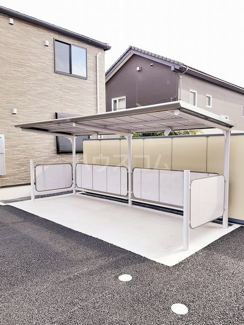 その他画像