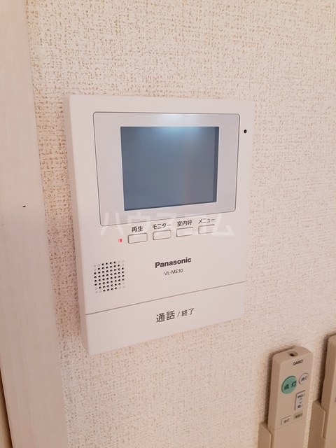 12/28 その他画像