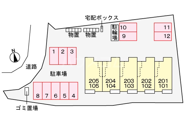 13/28 その他画像