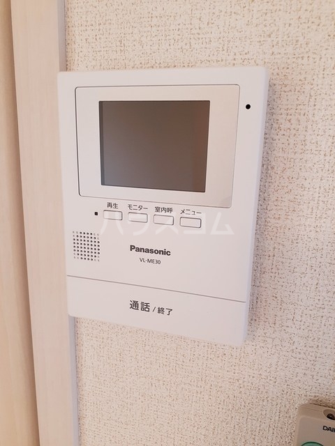 12/28 その他画像