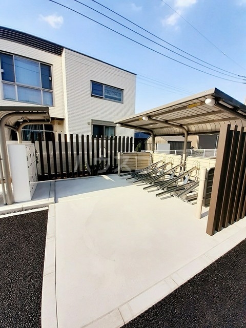 12/20 その他画像