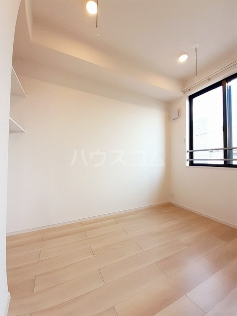 13/20 その他画像