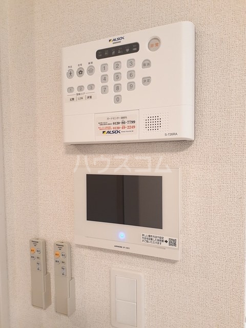 13/22 設備