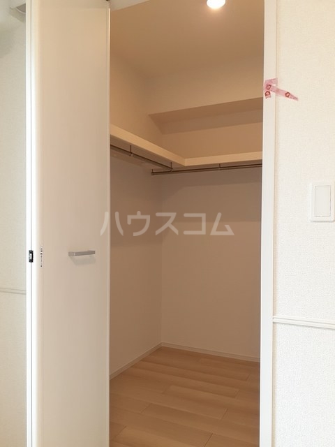 6/22 収納