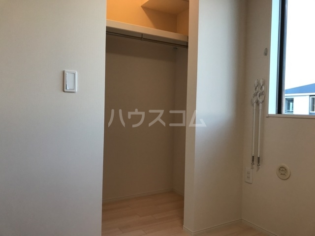 8/30 収納
