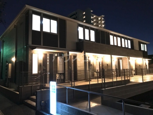 22/30 その他画像