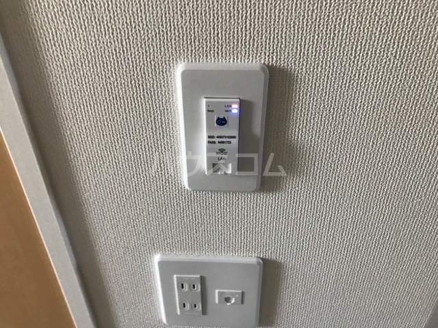 16/30 設備