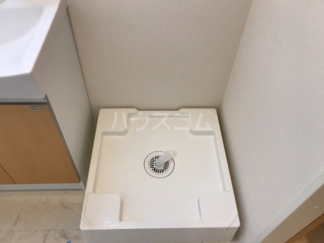 17/30 設備