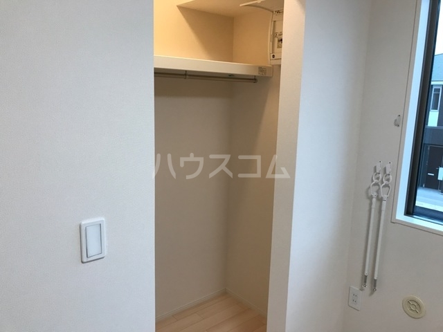 7/30 収納