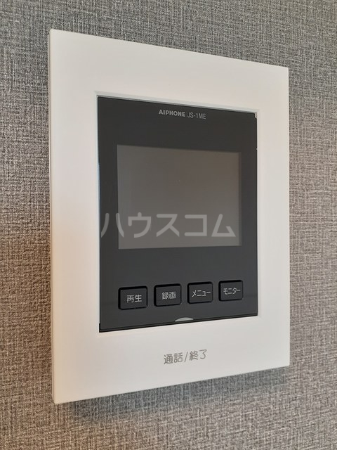 13/22 設備