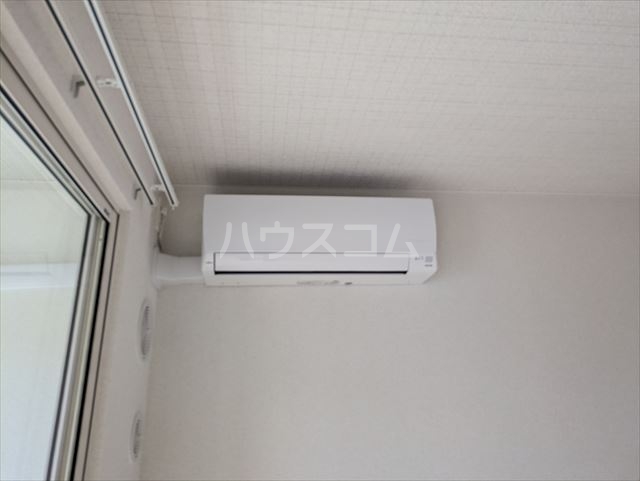 13/28 設備