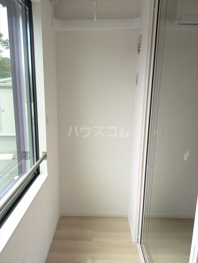 17/28 その他画像