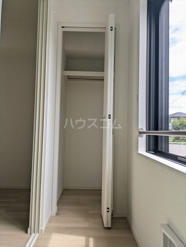 6/28 収納