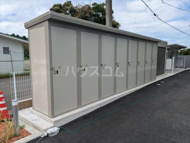7/28 収納