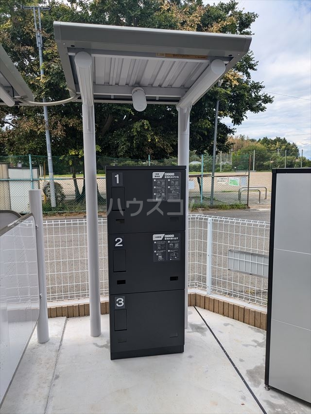 20/28 その他画像
