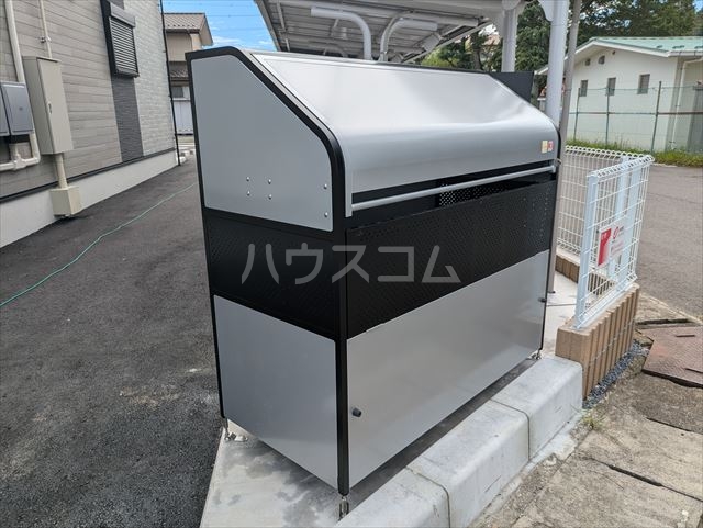 21/28 その他画像