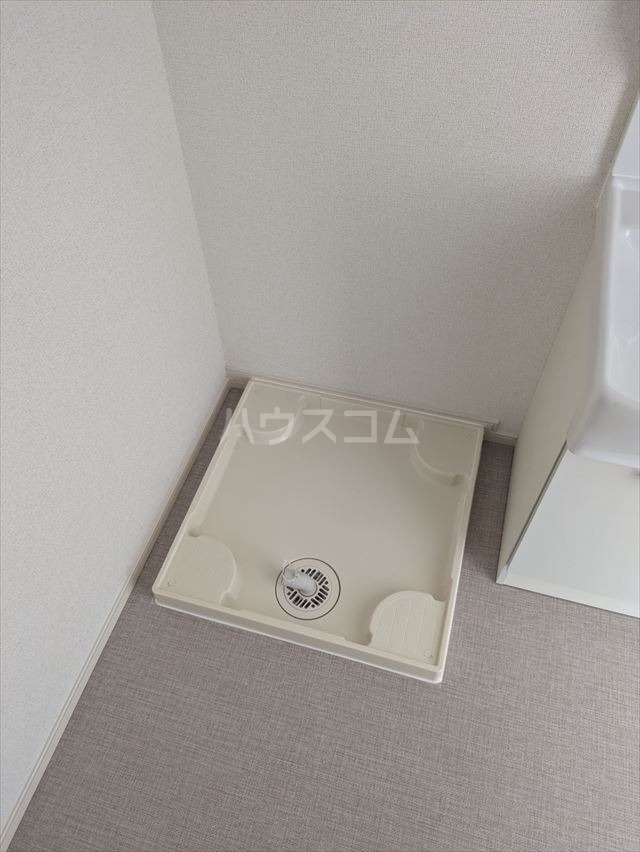 14/28 設備