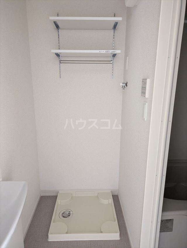 18/28 その他画像