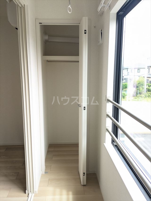6/28 収納