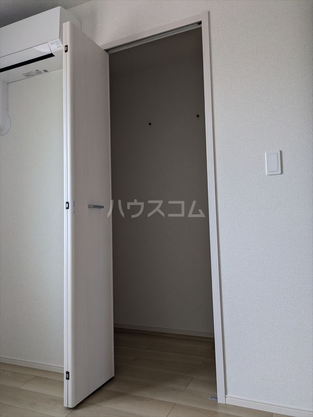 5/28 収納
