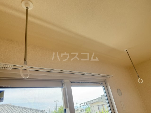 20/30 設備
