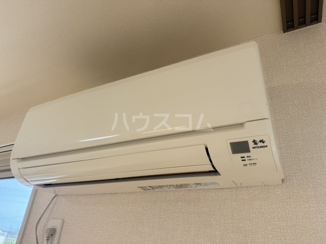 21/30 設備