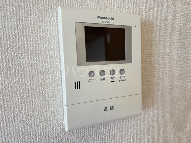26/30 その他画像