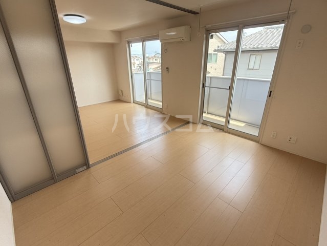 8/30 室内