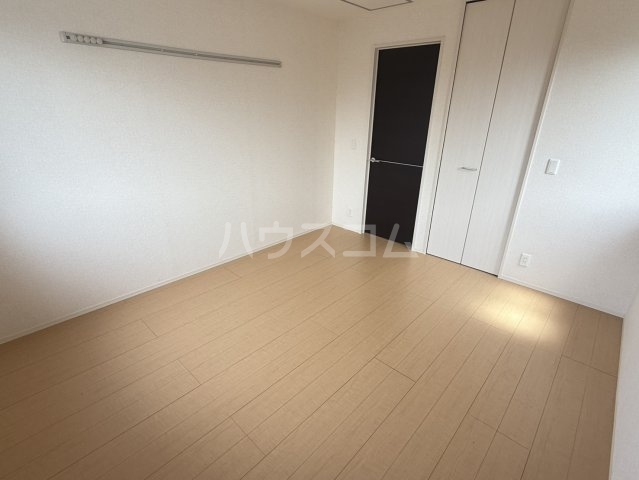 10/30 室内
