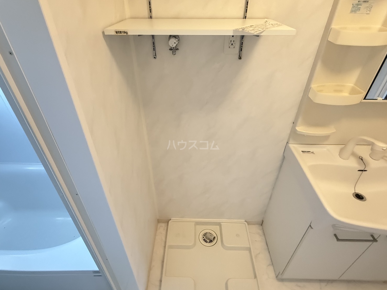 23/30 設備